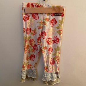 Matilda Jane pants